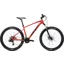2021 Giant Talon 4 29in Mountain Bike in Red