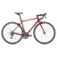 2021 Giant Contend 2 Road Bike in  Red 