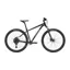 2021 Cannondale Trail 5 Mountain Bike in Black