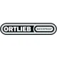 Shop all Ortlieb products