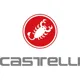 Shop all Castelli products