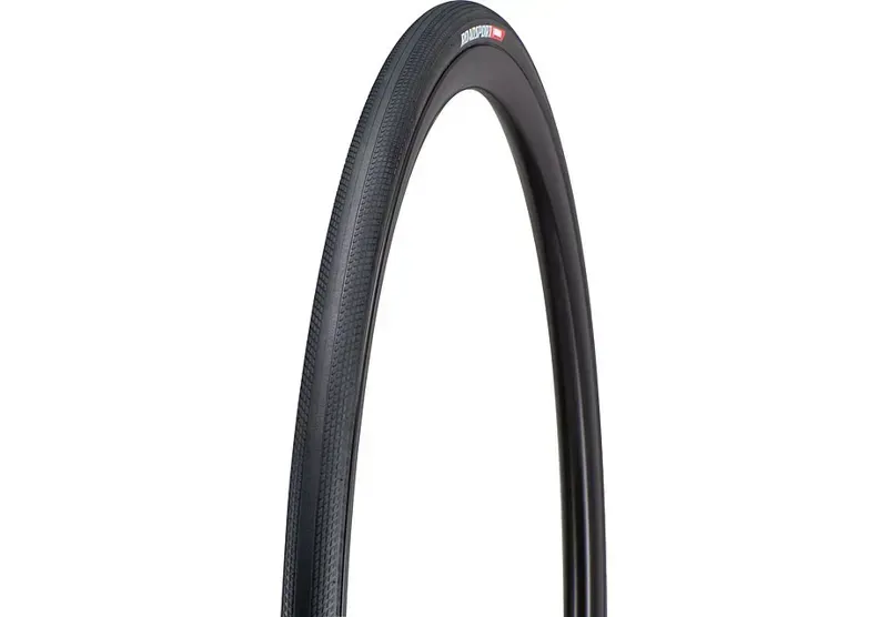 Specialized Roadsport 700 Tyre