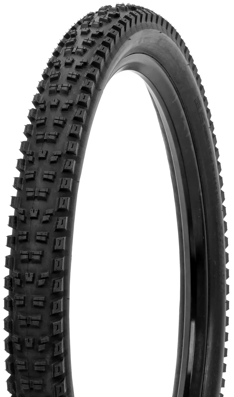 Specialized Eliminator Grid Trail 2Bliss Mountain Bike Tyre in Black