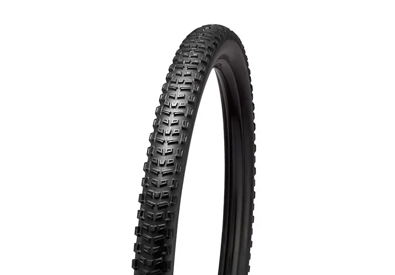 Specialized Purgatory Grid 2 Bliss 27.5 Tyre
