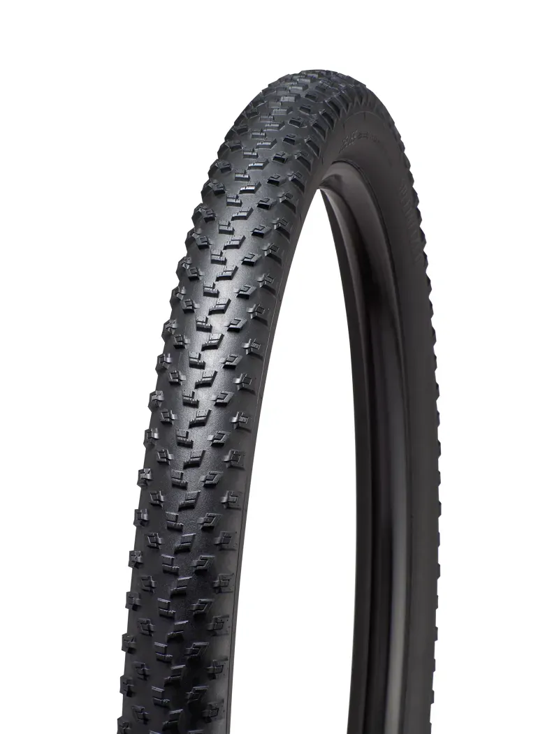 Specialized Fast Trak Sport Mountain Bike Tyre