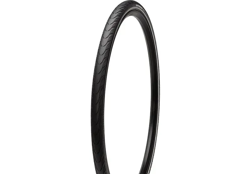 Specialized Nimbus 2 Sport Reflect Tire in Black