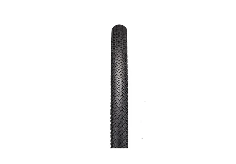 Specialized Infinity Flat Resistant Wirebead Reflect Tyre in Black-2