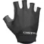 Castelli Roubaix Gel 2 Gloves in Black