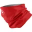 Castelli Pro Thermal Head Thingy Buff in Red