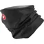 Castelli Pro Thermal Head Thingy Buff in Black