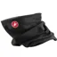 Castelli Pro Thermal Womens Head Thingy Buff in Black