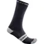 Castelli Superleggera T 18 Socks in Blue