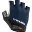 Castelli Entrata V Gloves in Blue