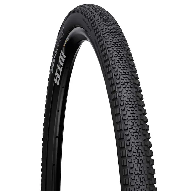 WTB Riddler 700 Tyre / 37 x 700