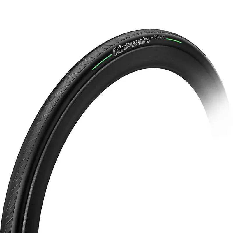 Pirelli Cinturato Velo 700x32