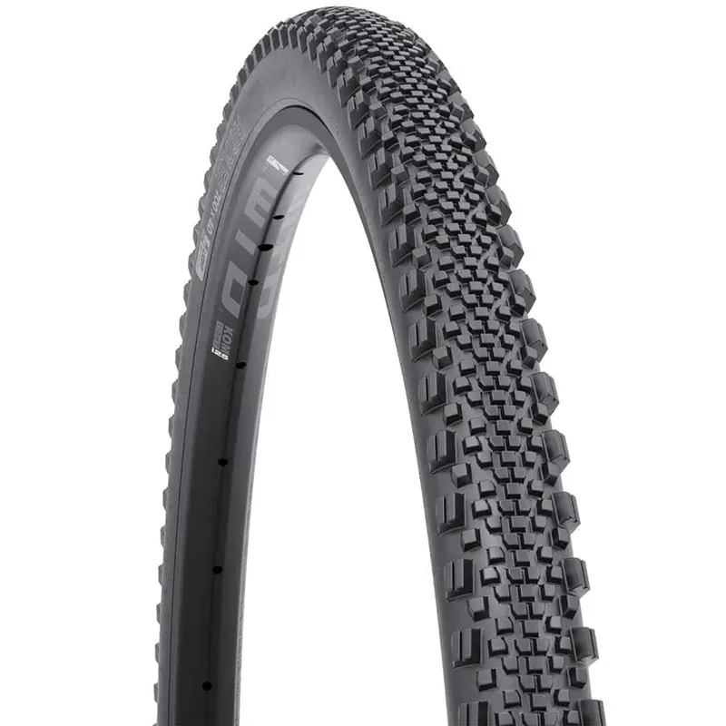 WTB Raddler Tyre / 40 x 700