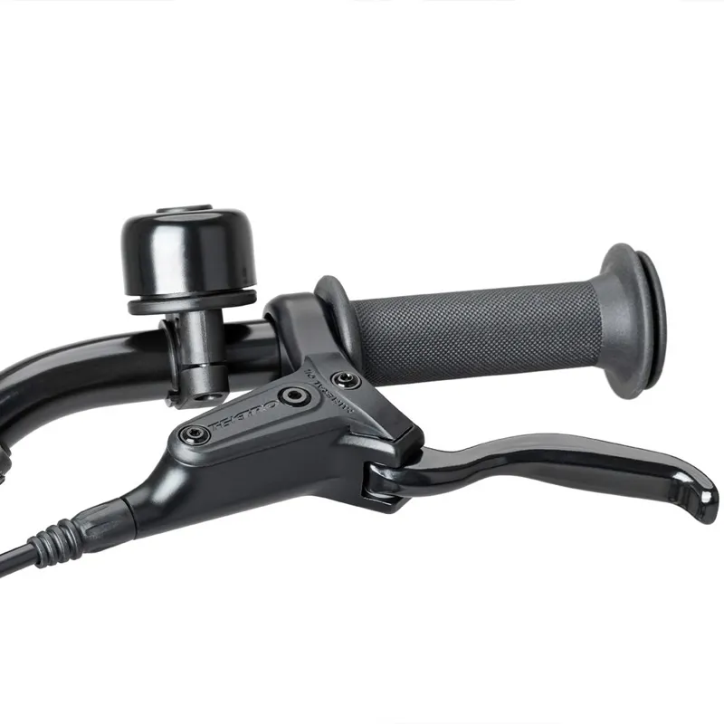 DMR Sidekick Ride 20 inch Wheel Junior Bike-4