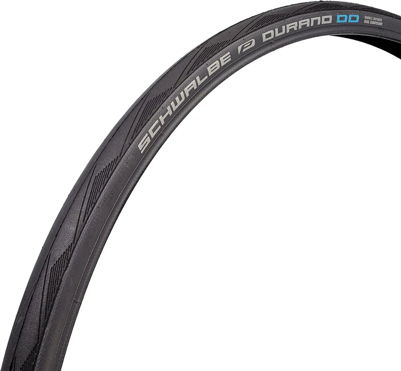 Schwalbe Durano DD Tyre 700x28c