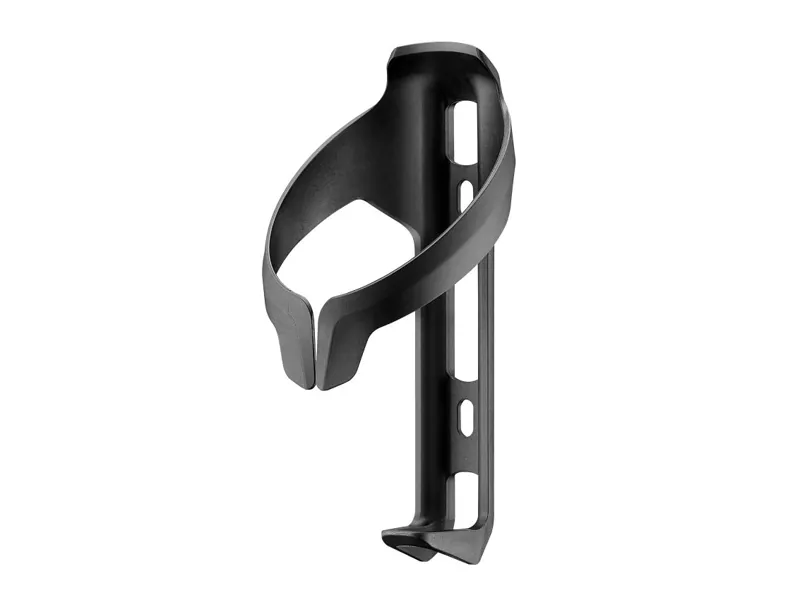 Propel Aero Seat Tube Bottle Cage