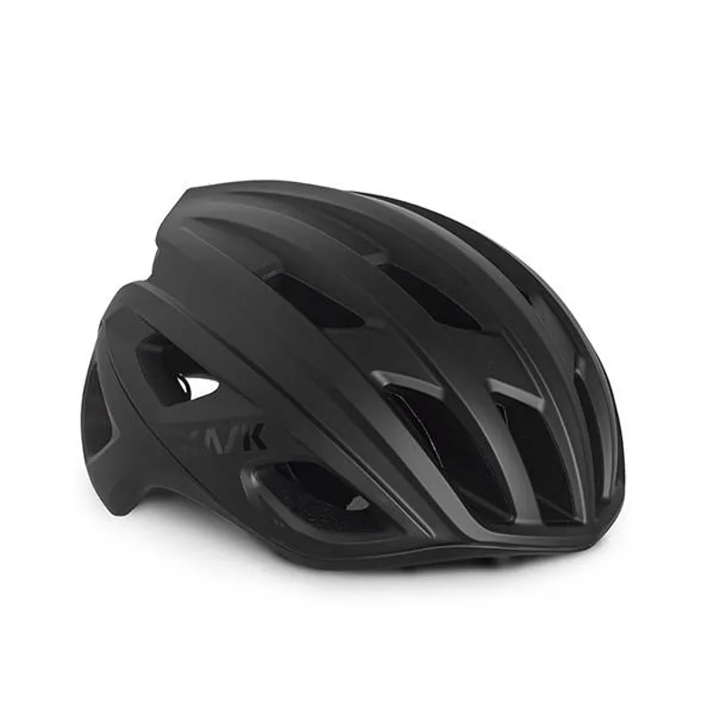 Kask Mojito 3 Helmet Medoium Black