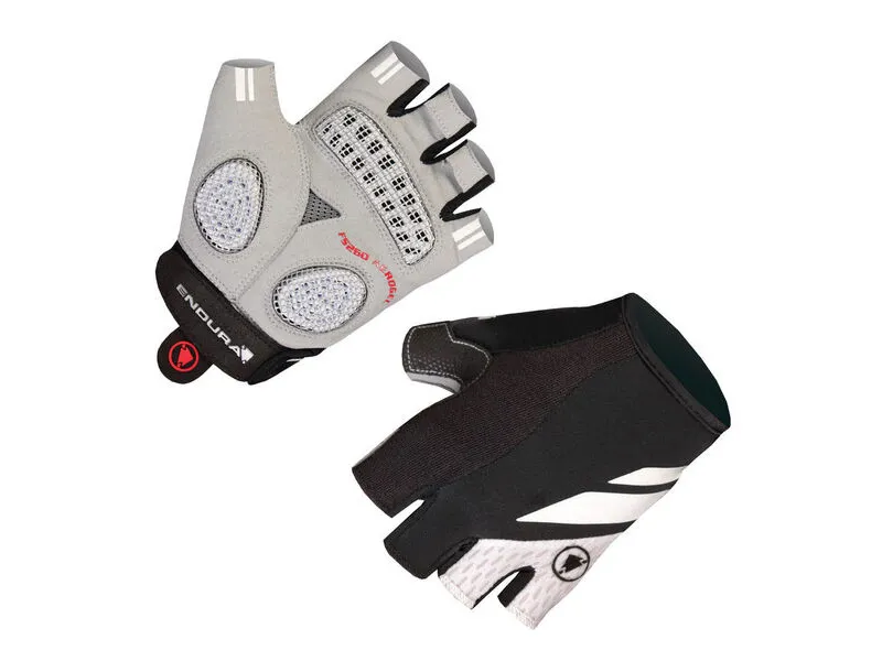 Endura FS260-Pro Aerogel Mitt