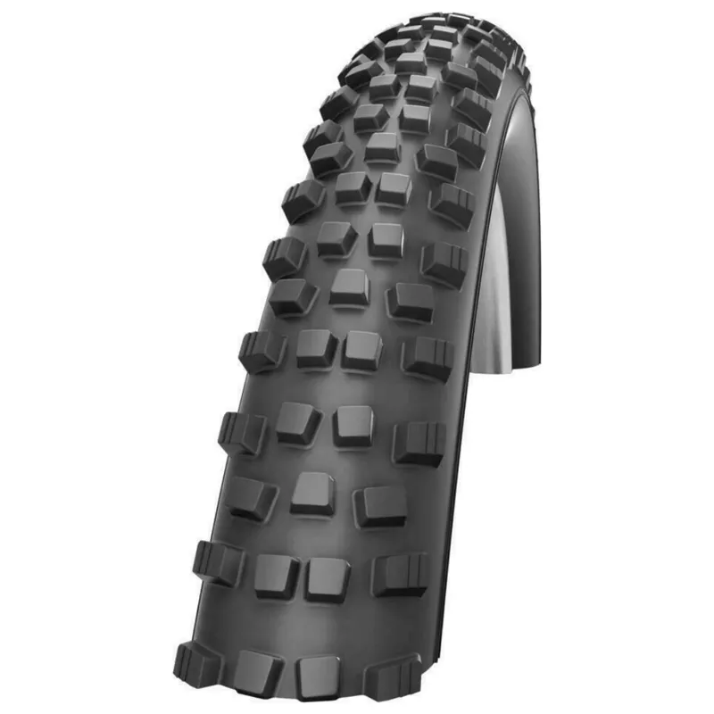Impac Trailpac Tyre  29 X 2.10