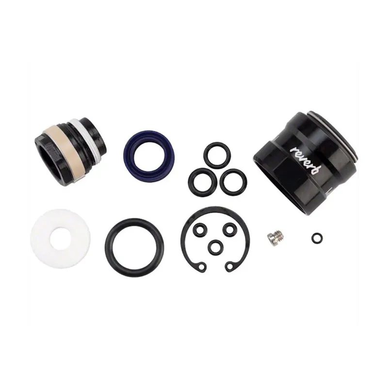  Sram Service Kit. 200 Hour. 1 Year. REVERB/STLTH B1 V2