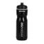Oxford Hydra 700ml Water Bottle in Black