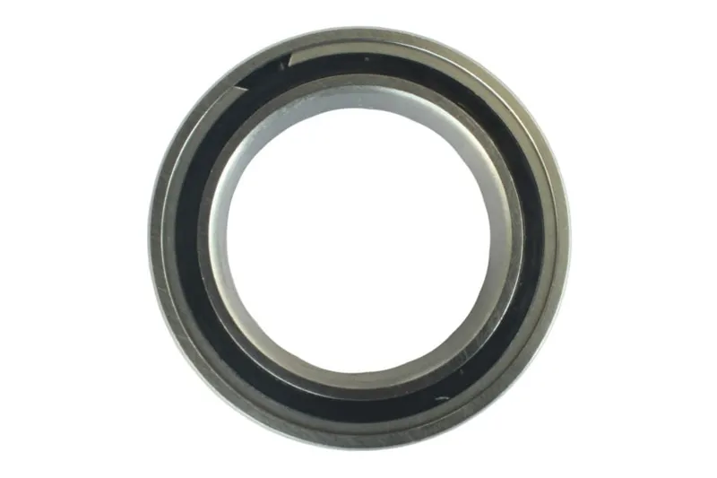 Enduro Bearings SRS Abec 5 Bearing - 8mm 6000