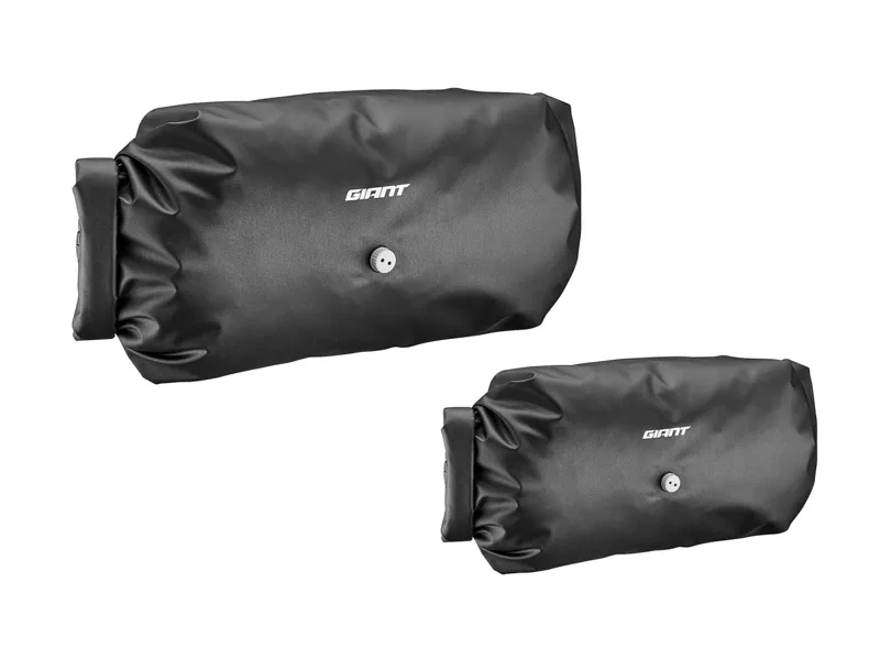 Giant H2Pro Handle Bar Bag-1