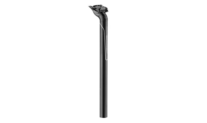 2018 Giant Connect Seatpost in Black