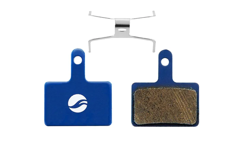 2020 Giant Sports Disc Pads Conduct/Shimano/Root