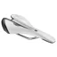 Giant Contact SL Neutral Saddle in White