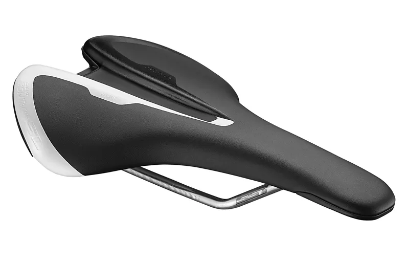 giant contact comfort upright