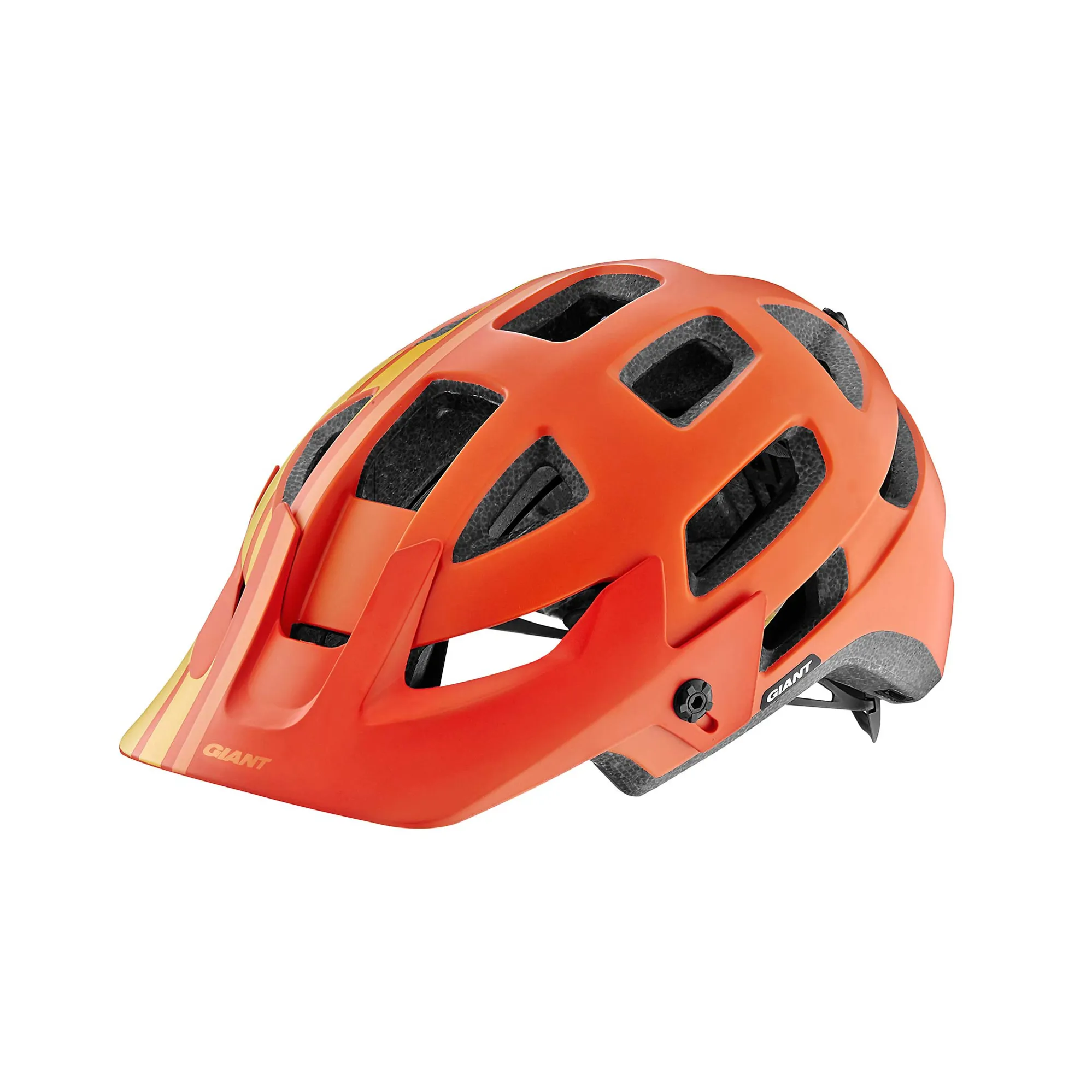 adult full face mountain bike helmet ILM Full Face Mountain Bike Helmet ASTM CPSC Adult with Adjustable Visor for MTB BMX Model HT58