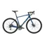 Marin Gestalt 700c Gravel Road Bike in Blue