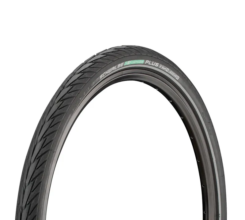 Schwalbe Energizer Plus Addix E-bike Tyre - 40-622 28x1.50/700x38c