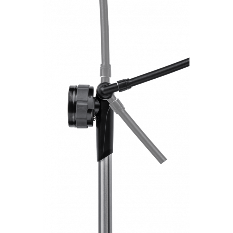 ToPeak Pocket Shock DXG-1