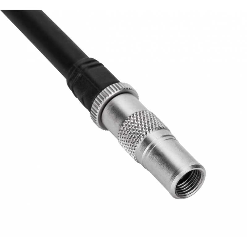 ToPeak Pocket Shock DXG-2