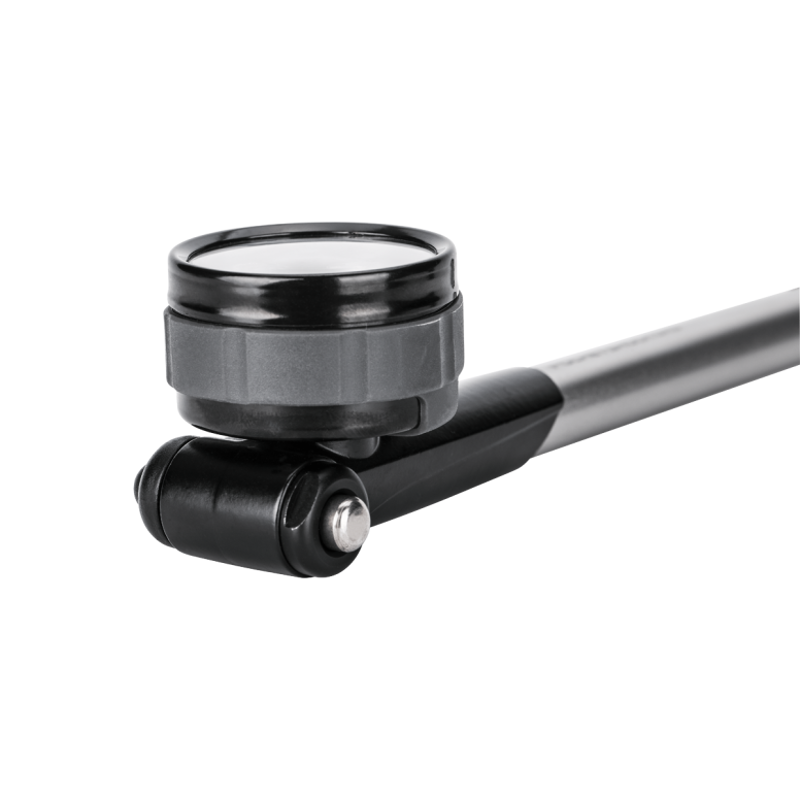 ToPeak Pocket Shock DXG-3