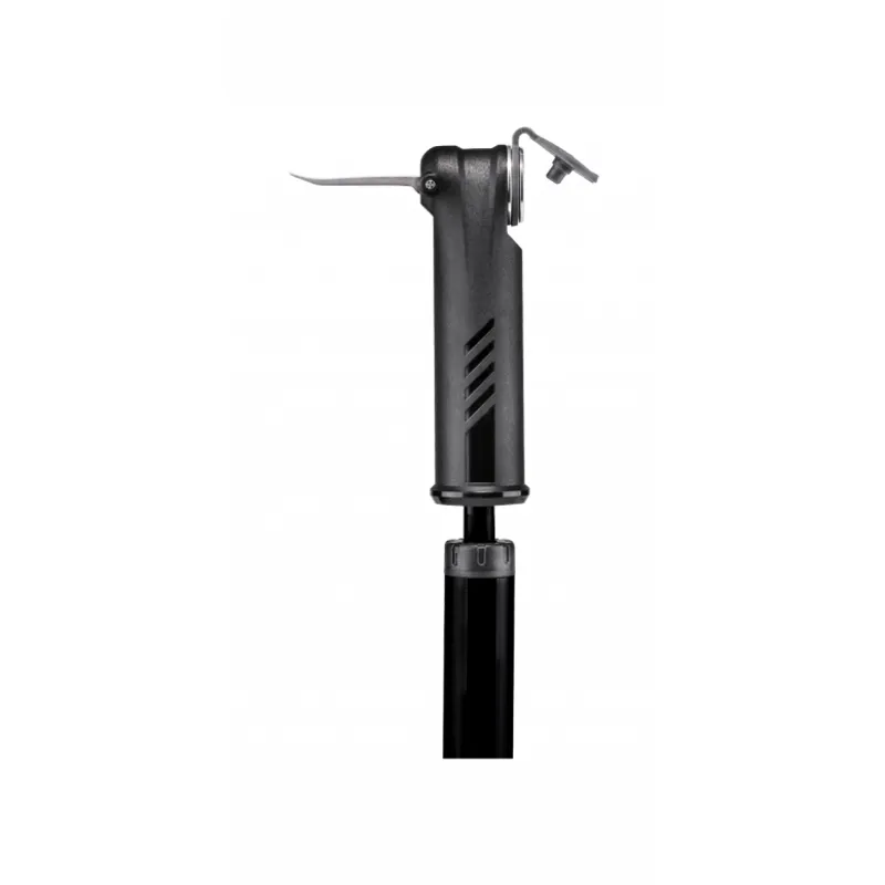 Topeak Roadie DA Black