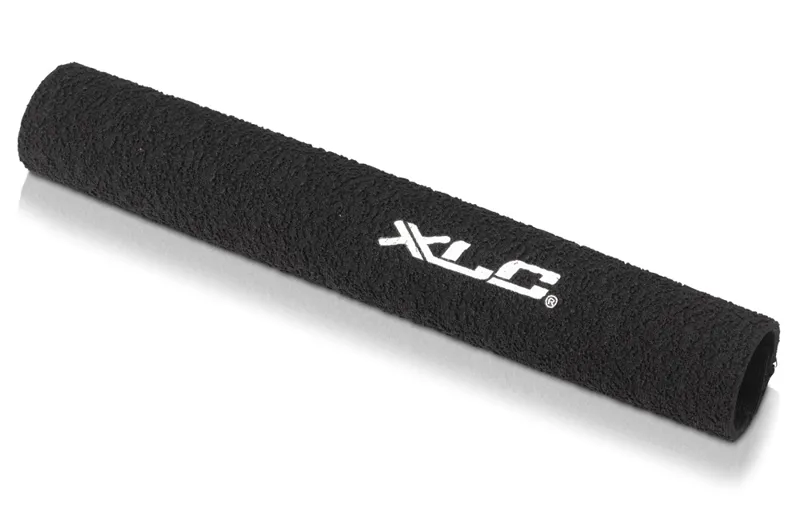 XLC CHAINSTAY PROTECTOR L