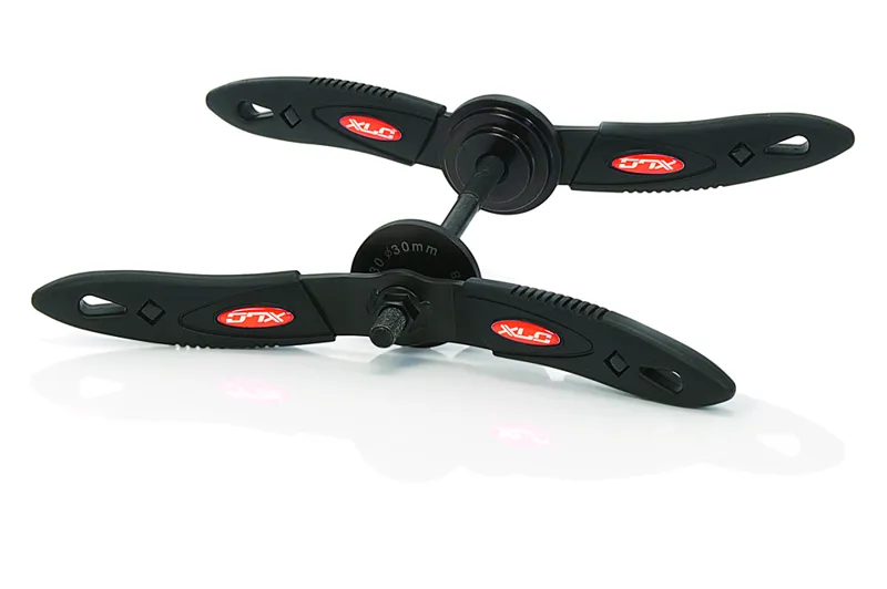 Press Fit Bb Fitting Tool Black