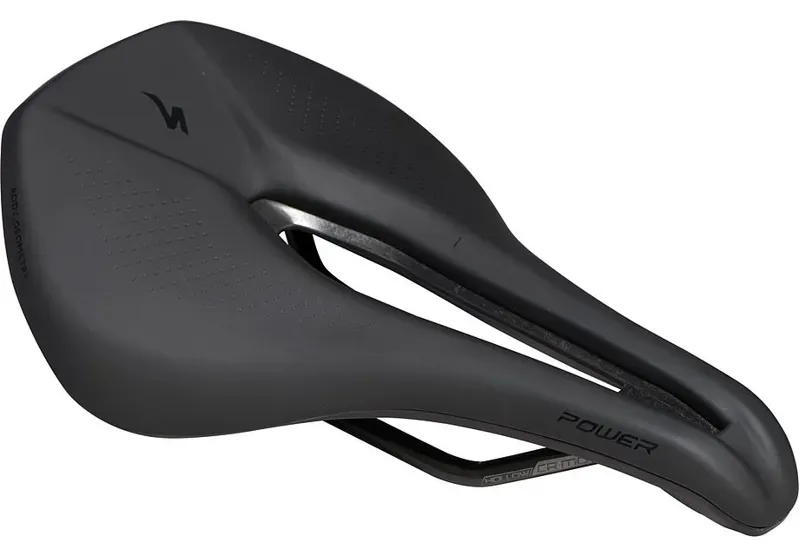 Specialized Power Comp Carbon Saddle in Black
