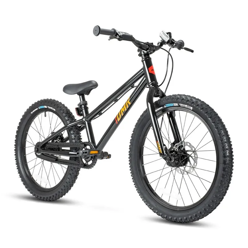 DMR Sidekick Ride 20 inch Wheel Junior Bike