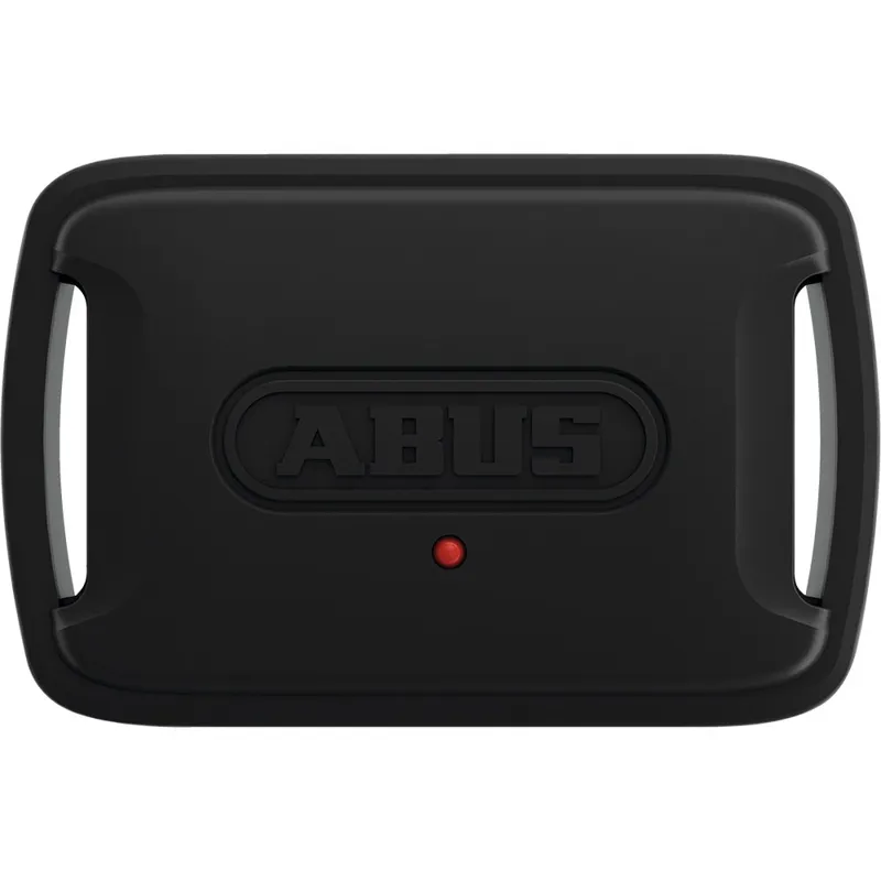 ABUS - Alarmbox RC Singleset