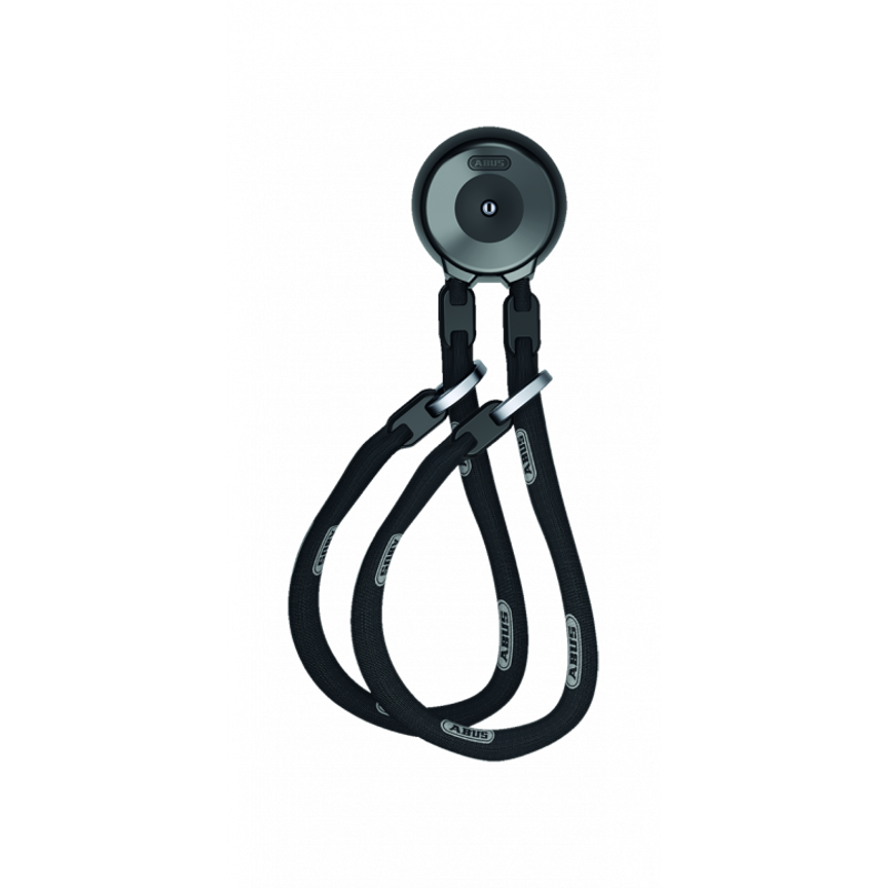 Abus Wall Anchor WCH-1