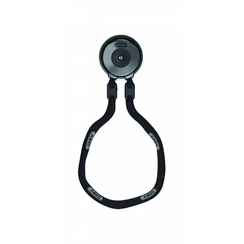 Abus Wall Anchor WCH