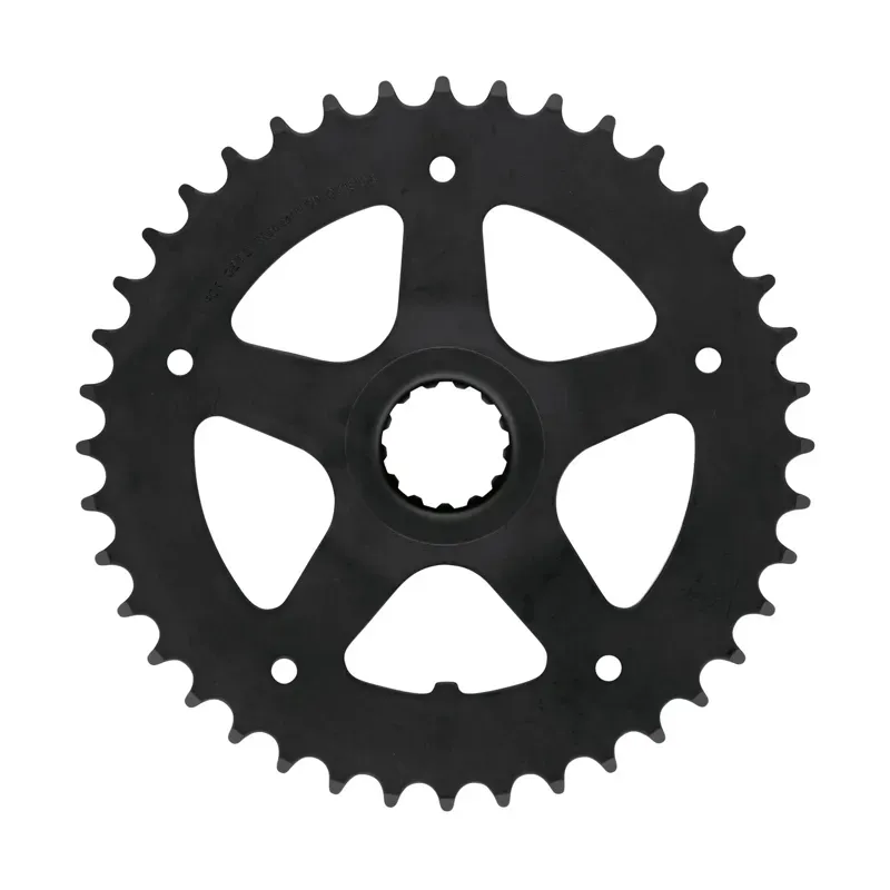 FSA Bosch G3 Ebike Chainring Direct Mount