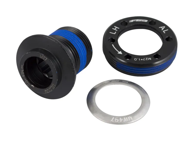 FSA Crank Bolt For Modular MegaExo Chainsets ML038